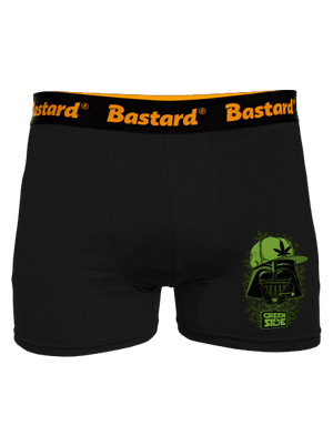 boxerky