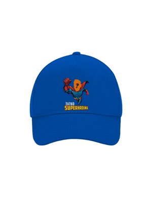 šiltovka baseballka