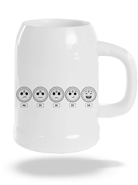 polliter