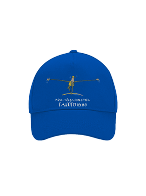 šiltovka baseballka