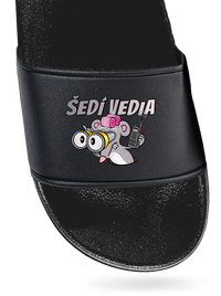 šľapky