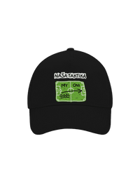 šiltovka baseballka