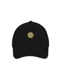 šiltovka baseballka