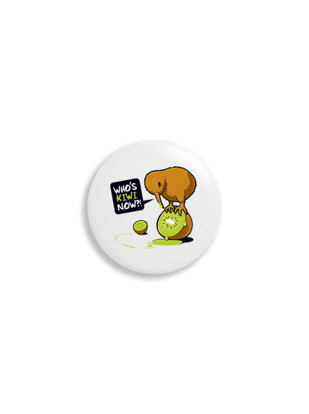 Kiwi placka 