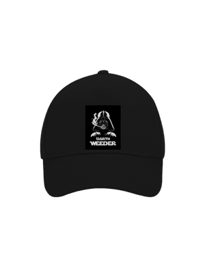 šiltovka baseballka