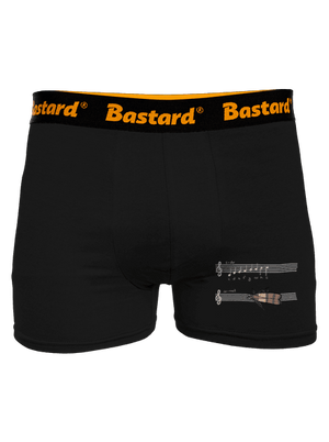boxerky