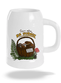 polliter