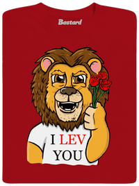 pánske dlhý rukáv