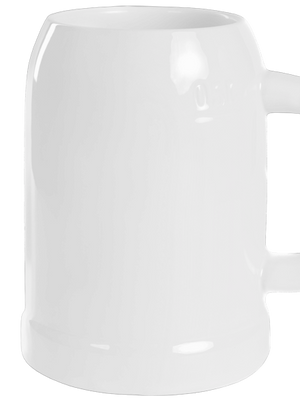 Som superhrdina polliter White