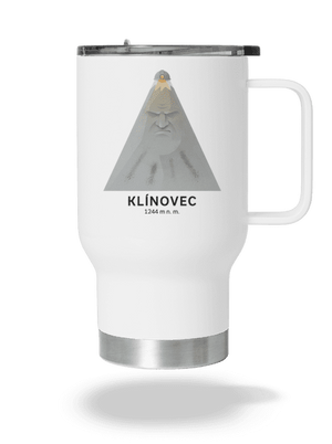 termohrnček