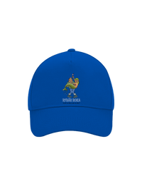 šiltovka baseballka