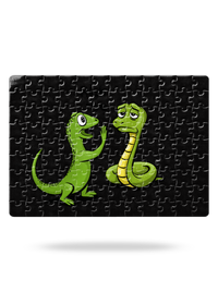 puzzle