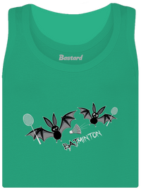 dámske tielko klasické