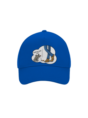 šiltovka baseballka