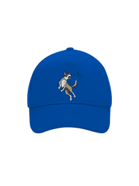 šiltovka baseballka
