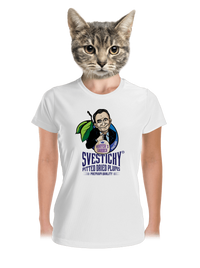 dámske športové tričko