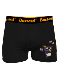 boxerky