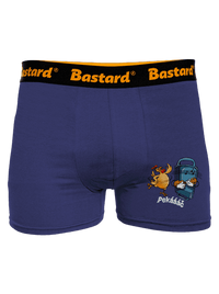 boxerky