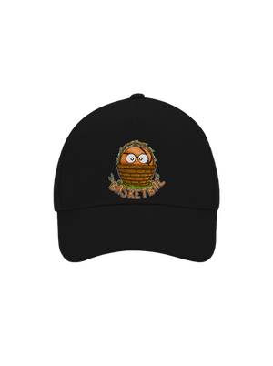 šiltovka baseballka