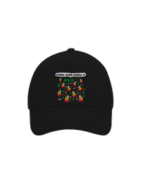 šiltovka baseballka