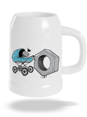 polliter