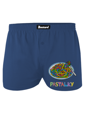 pánske trenky