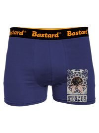 boxerky