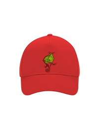 šiltovka baseballka