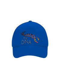 šiltovka baseballka