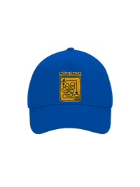 šiltovka baseballka