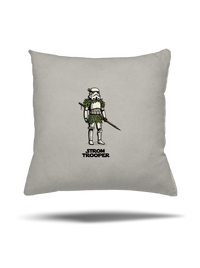 vankúš