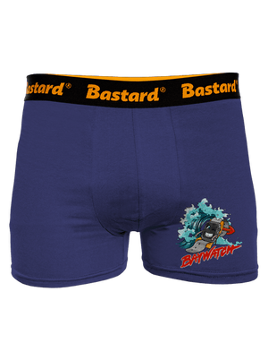 boxerky