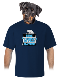 unisex tričko oversized