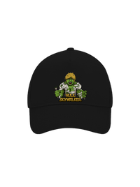 šiltovka baseballka