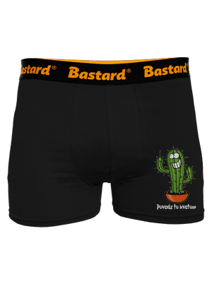 boxerky