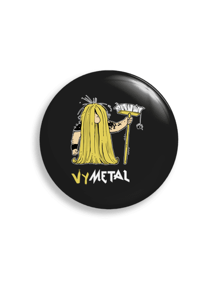 Metalista  