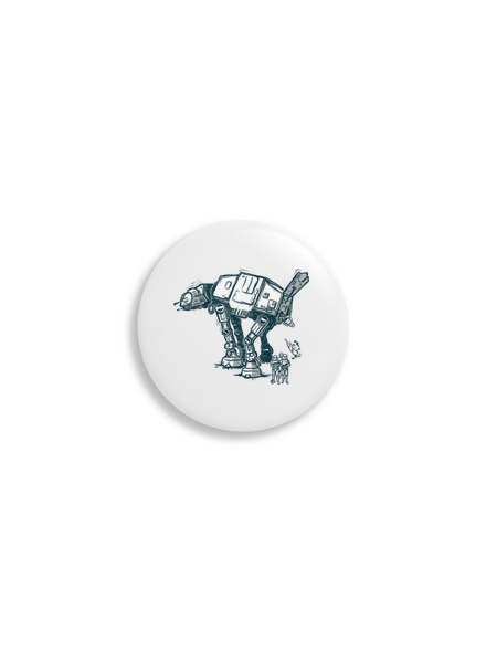 AT-AT  