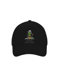 šiltovka baseballka