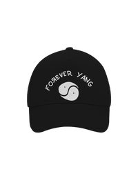 šiltovka baseballka