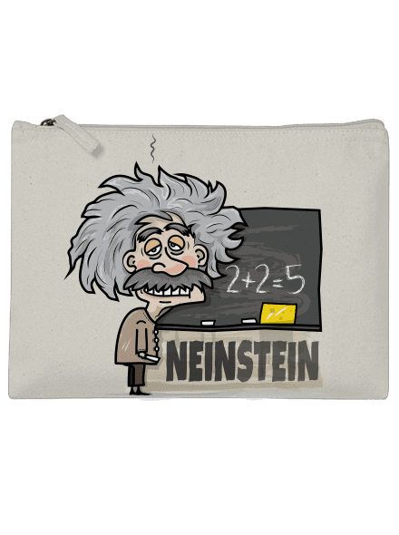 Neinstein taštička Stracciatella