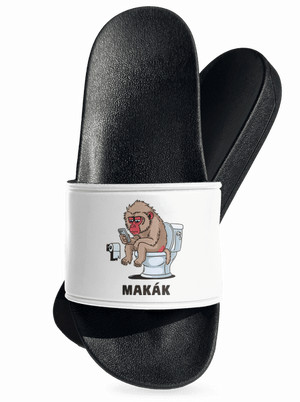 šľapky