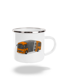 plecháčik