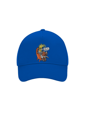 šiltovka baseballka