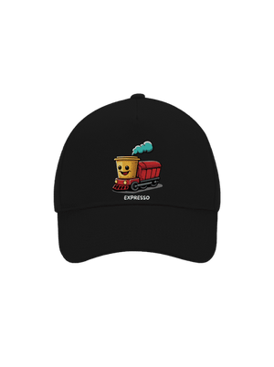 šiltovka baseballka