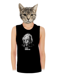 dámske tielko voľné