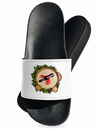 šľapky
