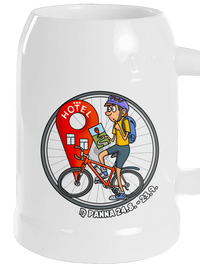 polliter