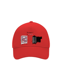 šiltovka baseballka