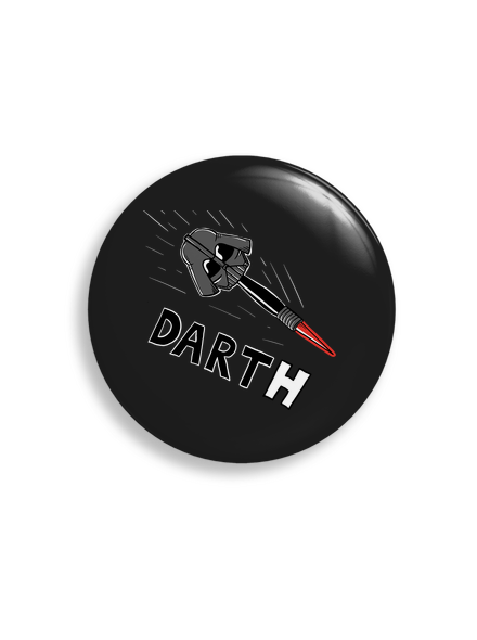 Dart(h)  