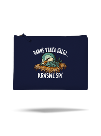 taštička